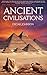 Ancient Civilizations by Oscar Johnson