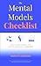 The Mental Models Checklist