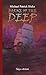 Borne of the deep: - Nati n...