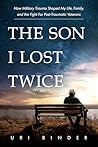 The Son I Lost Tw...