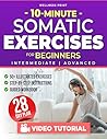 10-Minute Somatic...