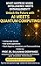 AI Meets Quantum Computing by Prof. Dr. Rajkumar Deshpande