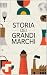 STORIA DEI GRANDI MARCHI