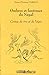 OMBRES ET FANTOMES DU NEPAL by Marie-Christine Cabaud