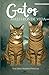 Gatos Maestros de Vida: Libro con lecciones felinas para una vida más plena (Spanish Edition)
