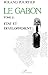 Le Gabon Tome 2