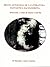 Breve antología de la literatura fantástica salvadoreña by Mario Castrillo