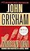 The Innocent Man: Murder and Injustice in a Small Town by John Grisham (2006-08-02)