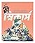 ইজেল সংখ্যা ১৭৭