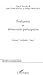 Evaluation et démocratie participative by Philippe Brachet