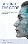 Beyond the Code by Michel Langlois