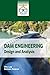 Dam Engineering: Design and Analysis