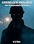Sherlock Holmes: The Transf...