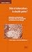 Sida et tuberculose: la dou...