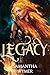 Legacy by Samantha Wymer