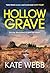 Hollow Grave (DI Lockyer #3)
