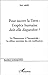 TERRE : L'ESPÈCE HUMAINE DOIT-ELLE DISPARAÎTRE ? (French Edition)
