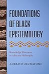 Foundations of Bl...
