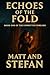 Echoes of the Fold (Unwritt...