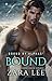 Bound (Bound by Alphas #1) ...