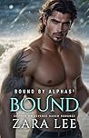 Bound (Bound by A...