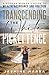 Transcending the White Picket Fence: A Modern Woman’s Guide to Wealth, Abundance and Freedom