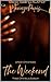 The Weekend Omnibus: Book 1-3
