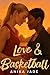 Love & Basketball: A Lesbia...