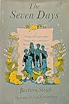 The Seven Days by Barbara Sleigh