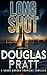 Long Shot by Douglas Pratt