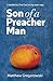 Son of a Preacher Man