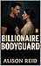 Billionaire Bodyguard (The Billionaire Romance Collection: 20+ Irresistible Billionaire Love Stories)