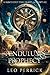 The Pendulum’s Prophecy by Leo Perrick