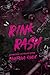 Rink Rash: A Rivals to Love...