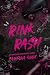 Rink Rash