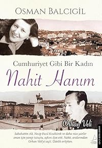Book 1