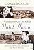 Cumhuriyet Gibi Bir Kadın Nahit Hanım by Osman Balcıgil