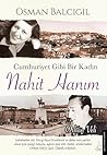 Cumhuriyet Gibi B...