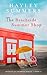 The Beachside Summer Shop (Secrets Of Summer Series Book 6)