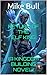 Return of the Elf King (A K...