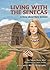 Living with the Senecas (Creative Minds Biography)