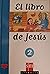 El libro de Jesús, 2 Educac...