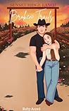 Broken Trails (Sunset Ridge Ranch Series #1)