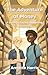 The Adventure of Money: A Guide to Saving, Budgeting, and Investing