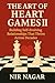 The Art of Heart Games II: ...