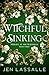 Witchful Shrinking (Midlife at the Magnolia #1)