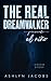 THE REAL DREAMWALKER presen...