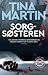 Sorgsøsteren (Idun Lind, #3)