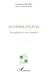 Le conseil d'élèves by Christophe Marsollier