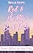 Red and the Big Bad Date (E...